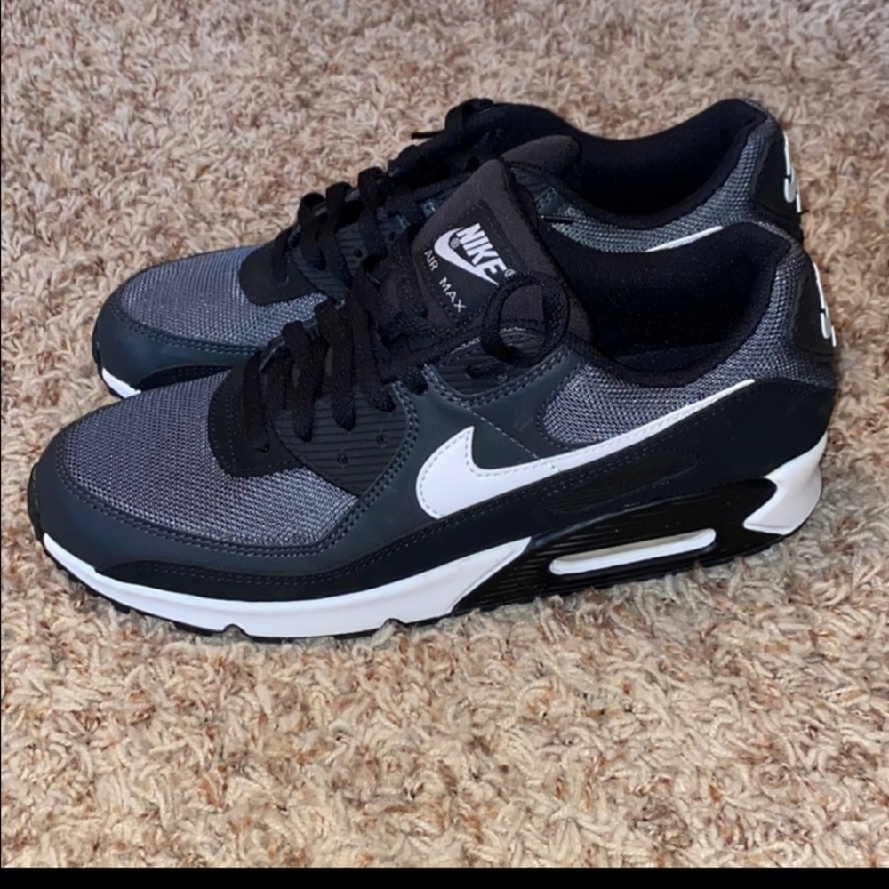 Air max 90